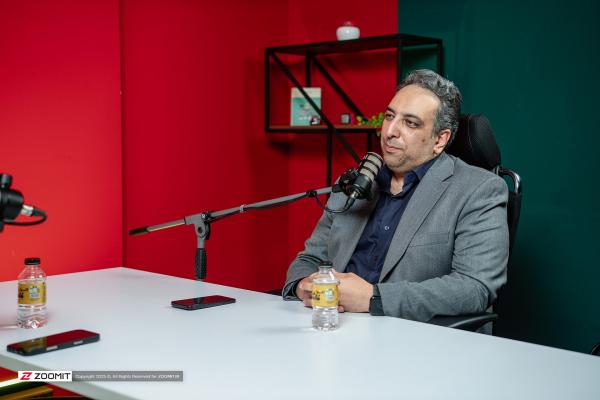 مدیرعامل میلی‌: جای طلای کاربران امن است؛ ۸۵۰ کیلوگرم ذخیره در بانک