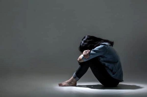 مهارت هایی برای مقابله با انزوای اجتماعی