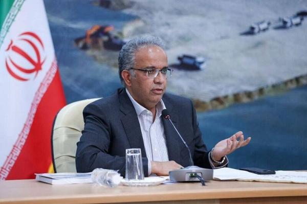 توانمندسازی اقتصادی خانوارهای کم‌درآمد سیستان و بلوچستان در دستور کار قرار گرفت