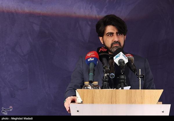 برخی ایستگاههای مترو امکان اسکان افراد در شرایط بحران را نداشتند