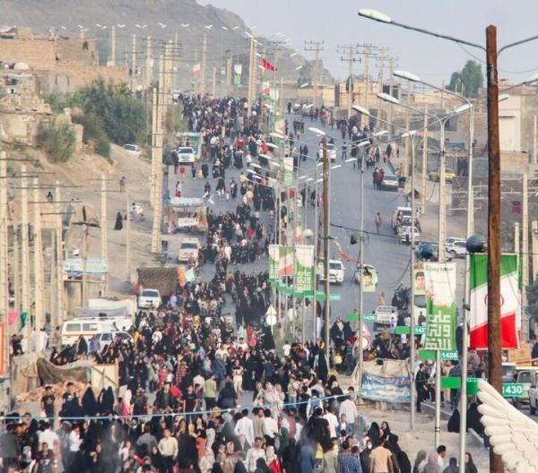 زاهدان آماده برگزاری مهمانی باشکوه غدیر با پیام تجدید بیعت با ولایت