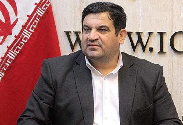 نماینده آبادان: پاسخ کوبنده ایران به تجاوز دشمن بیانگر قدرت بازدارندگی کشور است