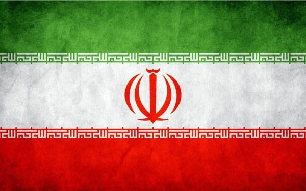  پیام تسلیت فدراسیون های ورزشی در پی شهادت جمعی از فرماندهان، نخبگان و ملت عزیز ایران 