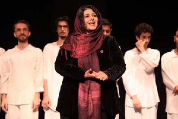 روتین زندگی را از دست ندهیم