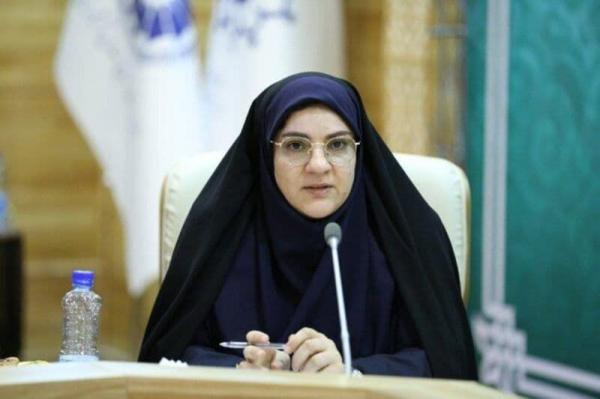 پنج هزار میلیارد ریال درآمد در لرستان محقق شد