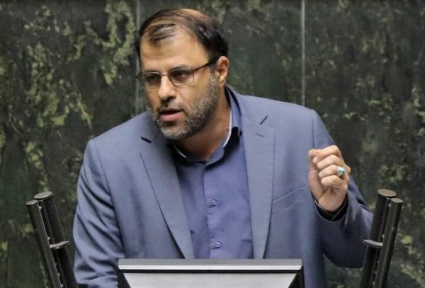 توانمندی‌های نظامی و اطلاعاتی اسرائیل همچنان در سطح ۷ اکتبر است