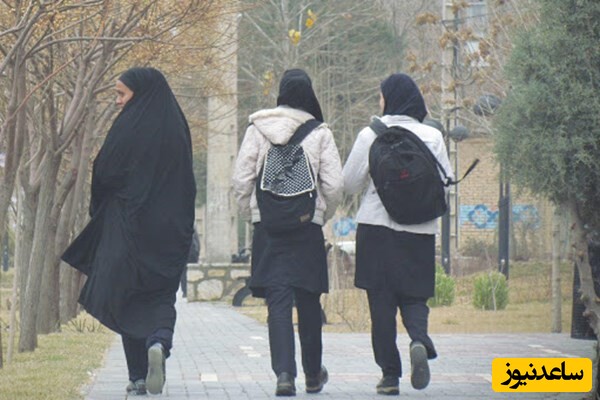 علل اعتماد نداشتن ایرانیان نسبت به همدیگر زیر ذرهبین