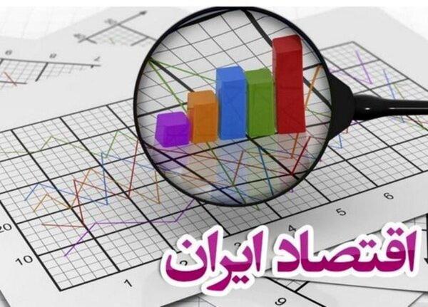  عاقلانه ترین اقدام هر کشور در زمان جنگ چیست؟ 