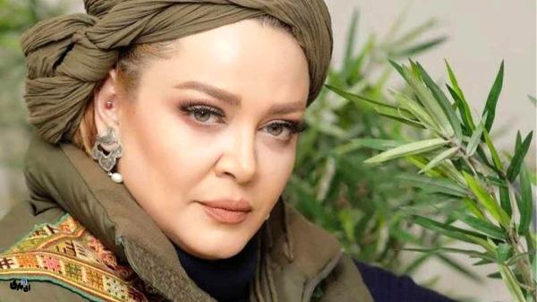  توصیه بهاره رهنما درباره حواشی اتباع در ایران 