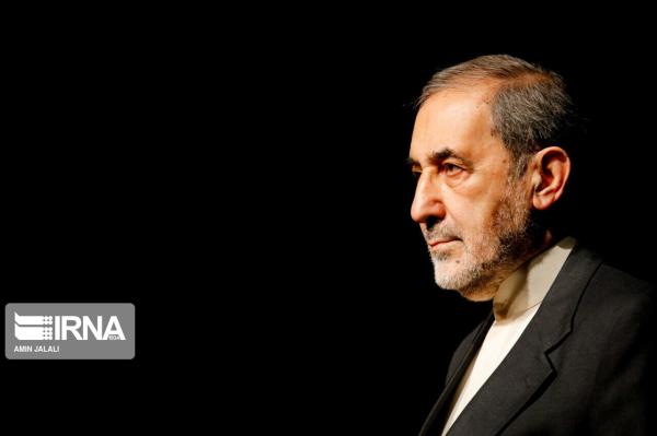 رژیم صهیونیستی، بار دیگر با ترور دانشمندان ایرانی، چهره کریه خود را به جهانیان نشان داد