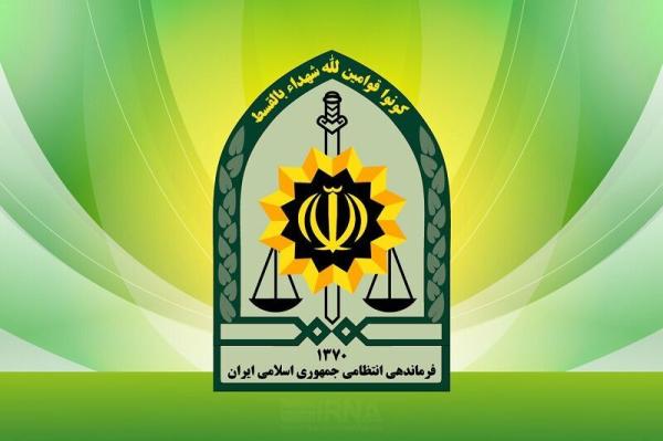 نحوه شناسایی خانه‌های تیمی