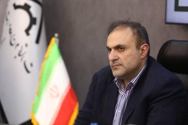  برگزاری نمایشگاه‌های تخصصی ابزار مؤثر جذب سرمایه‌گذار در صنعت قم 