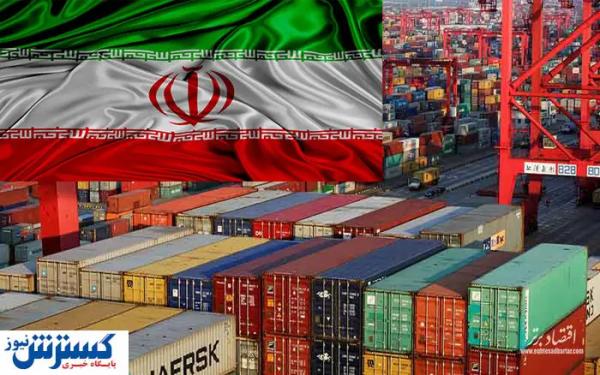  خیانت فاجعه‌بار همسایگان ایران | مرگ تدریجی آغاز شد 