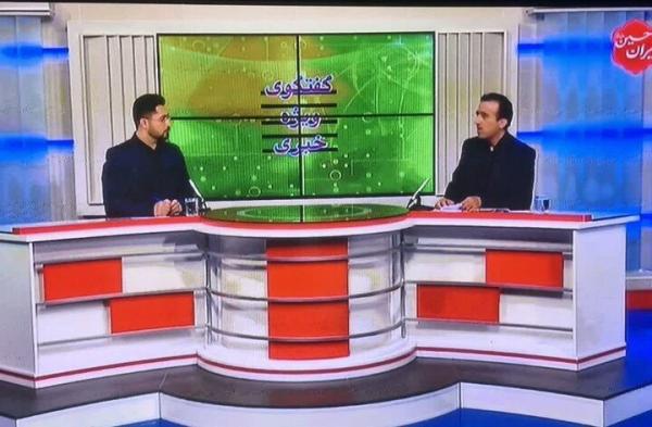 هیئات مذهبی محل امید آفرینی و تربیت نیروی در تراز انقلاب است