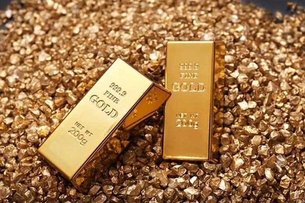  قیمت طلا تا کجا بالا می‌رود؟ 