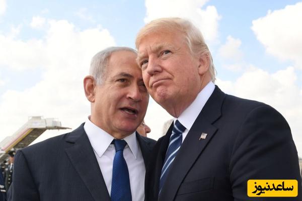 این شما و این داستان جنگ؛ 2 روز قبل از حمله اسرائیل به ایران +ویدیو
