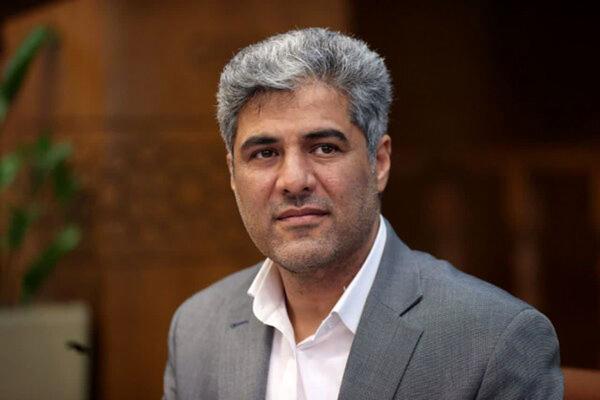  پورسلمان: اجازه نمی‌دهیم ذره‌ای از خاک ایران به دست دشمن بیفتد 