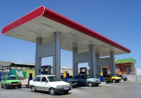 افزایش ۴۰ درصدی حق العمل جایگاه های سوخت