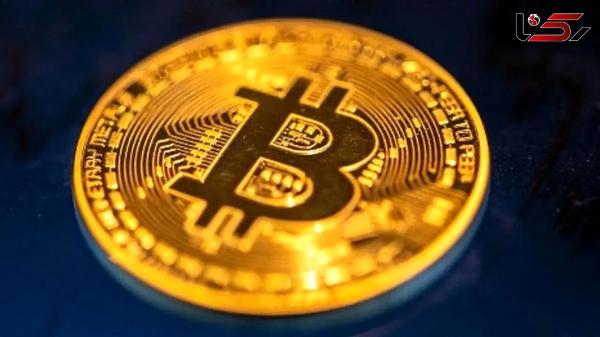  چرا قیمت بیت کوین درجا زد؟ 