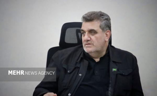 انقلابی در حمایت از تولید؛ بسته فوری دولت به صنایع استان سمنان می‌رسد