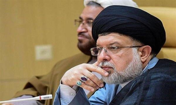  راه‌اندازی ۳۵ شعبه دادگاه صلح در قم 