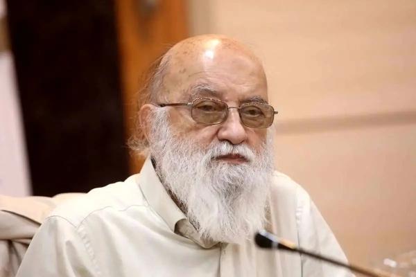   چمران: پناهگاه‌های قدیمی باید احیا شوند؛ تهران آماده بحران نیست 