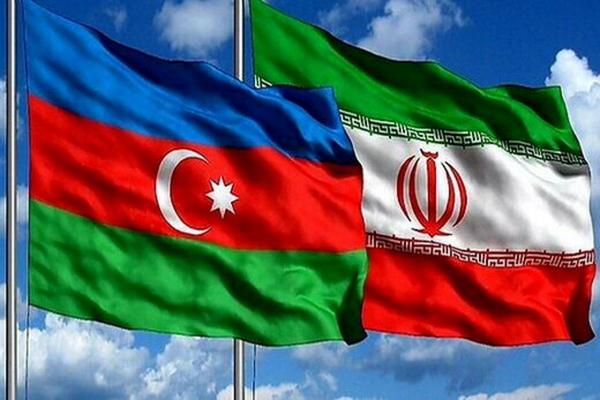  دولت آذربایجان کمک به اسرائیل را تکذیب می‌کند | شواهد عینی چیز دیگری می‌گوید 
