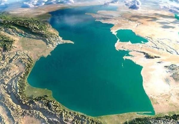 خلع ید ۵۷۶ هکتار جنگل، مرتع و سواحل از دست متصرفان در گلستان