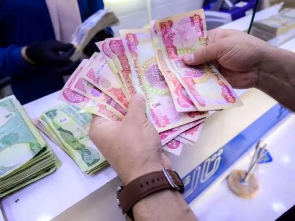   هزینه‌های سفر نجف و کربلا در عید غدیر + نرخ روز دینار عراق 