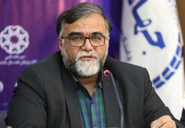  بازداشت تعدادی افراد در لرستان/ ۳ پهپاد منهدم شد 