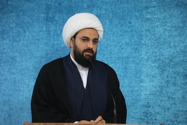 «حماسهٔ حسینی و افتخار ملی» نقشهٔ راه عزاداران برای تبیین مکتب مقاومت
