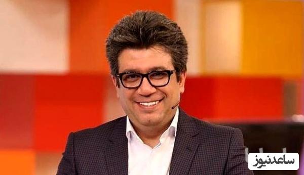 زن جاسوس در هتل: پشتپرده روایت رشیدپور در «شرایط خاص»