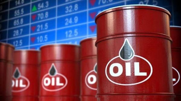 تجاوز رژیم صهیونیستی، بازار نفت را نوسانی کرد