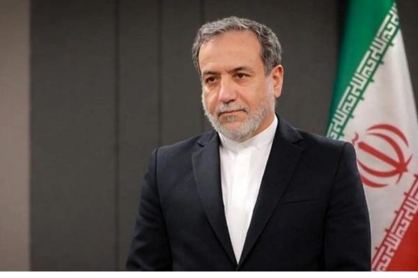 اگر تجاوز متوقف شود واکنش ما هم متوقف می‌شود