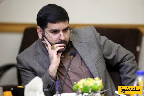 هشدار مشاور عراقچی به نهادهای امنیتی درباره نفوذ منافقین: نظام و مردم نباید از یک سوراخ چندین بار گزیده شود