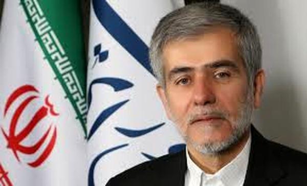  بخش‌های مهم مصاحبه فریدون عباسی قبل از شهادت/ ویدئو 