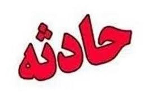  شهادت امدادگر هلال‌احمر حین امدادرسانی /شمار شهدای تبریز به چهار نفر رسید 