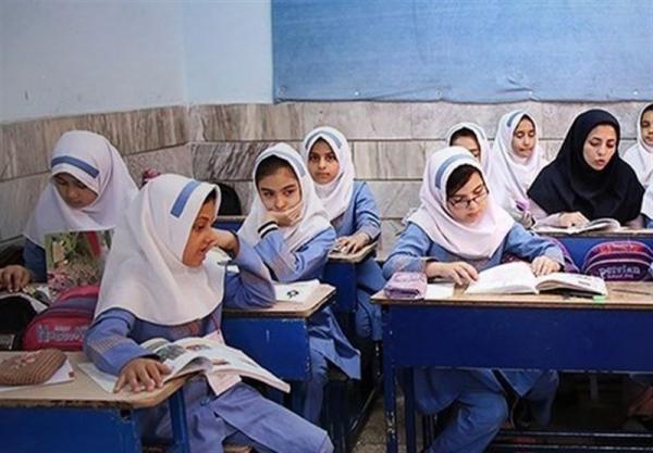  شهریه ۱۴۵ میلیونی در ۲ درصد مدارس/واقعیت شهریه چیزی فراتر از عدد مصوب 