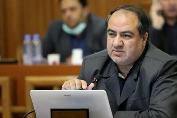  لزوم پرداخت بیشتر به انسجام ملی در مدیریت شهری 