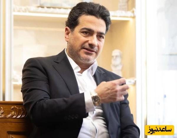 موزیک ویدئوی احساسی و آواز بهشتی همایون شجریان به عشق وطن, ایران/دیار عاشقی‌هایم تمام سهم دنیایم، تو را من زندگی کردم به تعداد نفس‌هایم