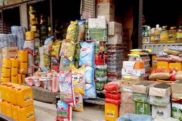 خدمترسانی بیوقفه مراکز خرید تعاون روستایی در گرماگرم جنگ