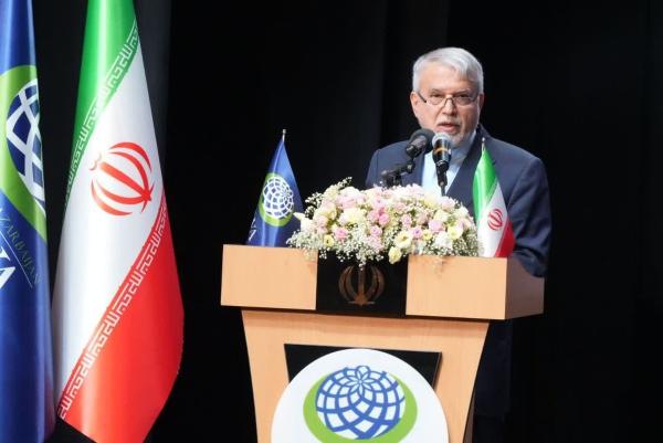  وزیر میراث فرهنگی: ‍ تعیین مشوق‌های بی‌سابقه برای سرمایه‌گذاران گردشگری 