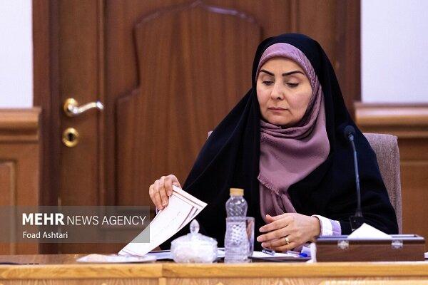 نشست ۲۳۳ شورای عالی هماهنگی ترابری برگزار شد