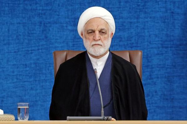 رژیم منحوس صهیونیسم ثابت کرد که ایران ستیزترین باند تاریخ است