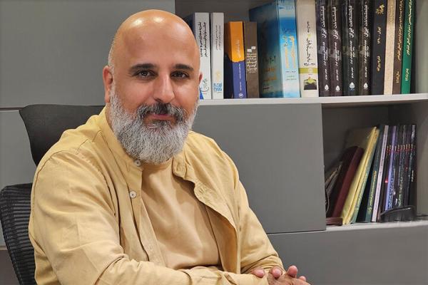 افزایش سانس‌ها و سالن‌های اکران فیلم‌های سینمایی در هفته جاری