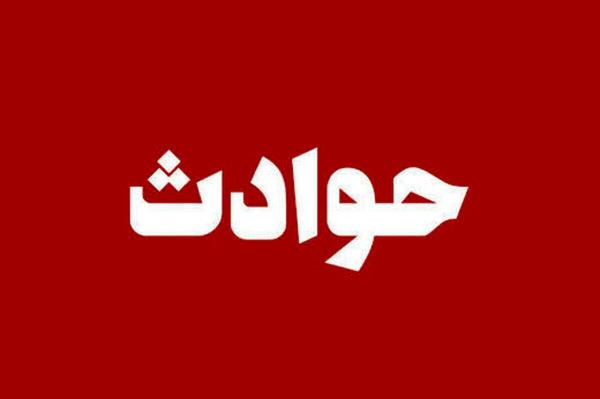 سرایدار باغ ویلا، صاحبخانه را کشت و جسدش را زیر علفها پنهان کرد