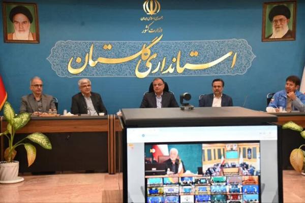 استاندار گلستان: نظارت‌ها بر بازار ادامه خواهد داشت