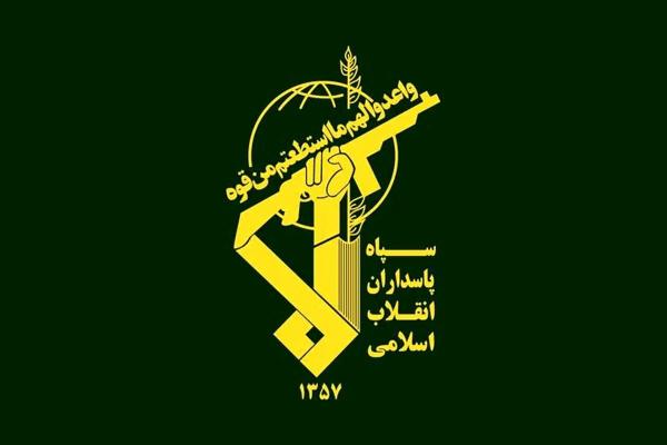 اطلاعیه سپاه پاسداران درباره حمله موشکی ایران؛ عملیات‌های آینده بسیار کوبنده‌تر خواهد بود