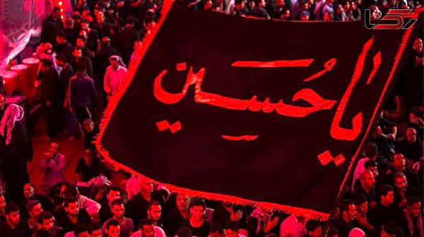  از حاج مرزوق و نخل شمیران تا غریب محله! 