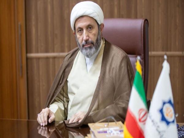 پیروان ادیان در رفع فاجعه اسرائیل قدمی عاجل بردارند